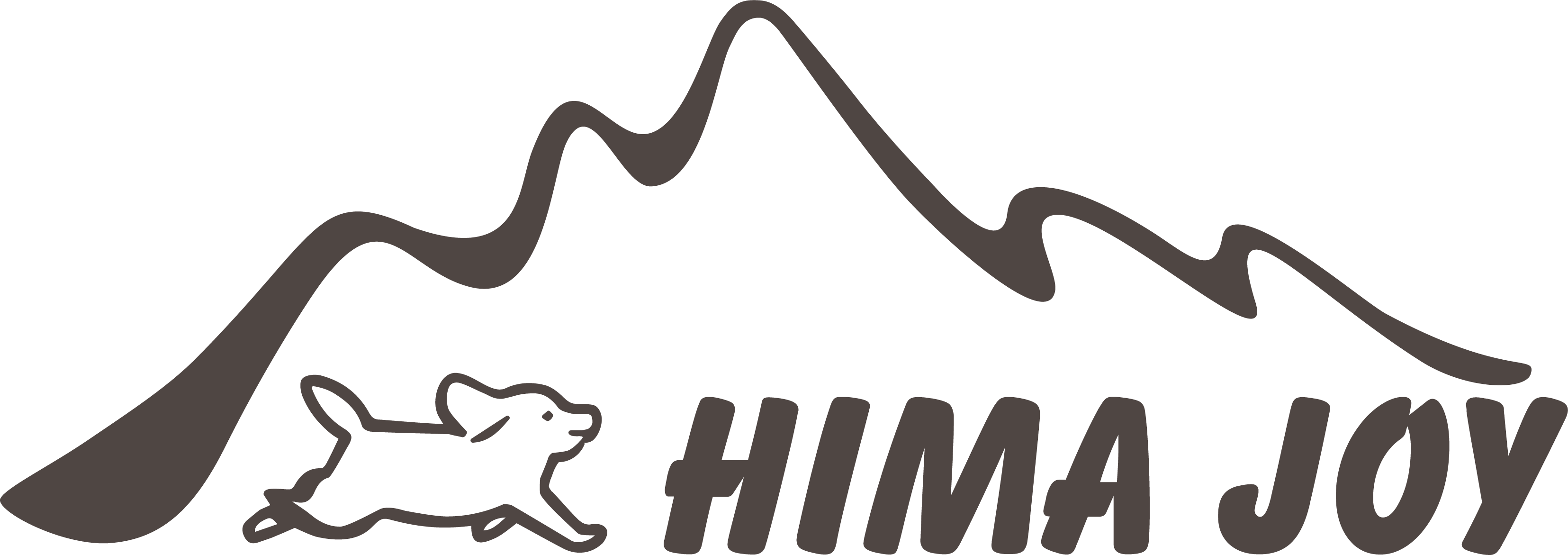 公司LOGO
